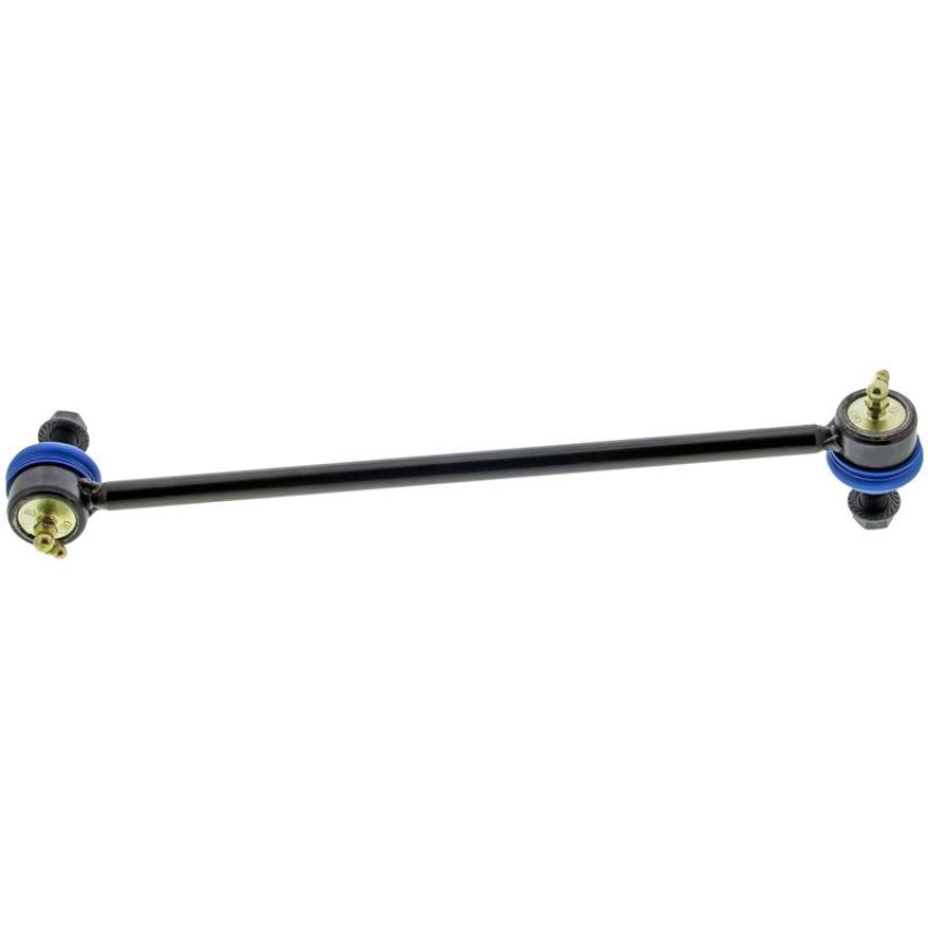 MEVOTECH MS90875 Suspension Stabilizer Bar Link Kit