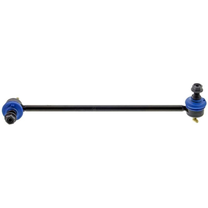MEVOTECH MS90875 Suspension Stabilizer Bar Link Kit