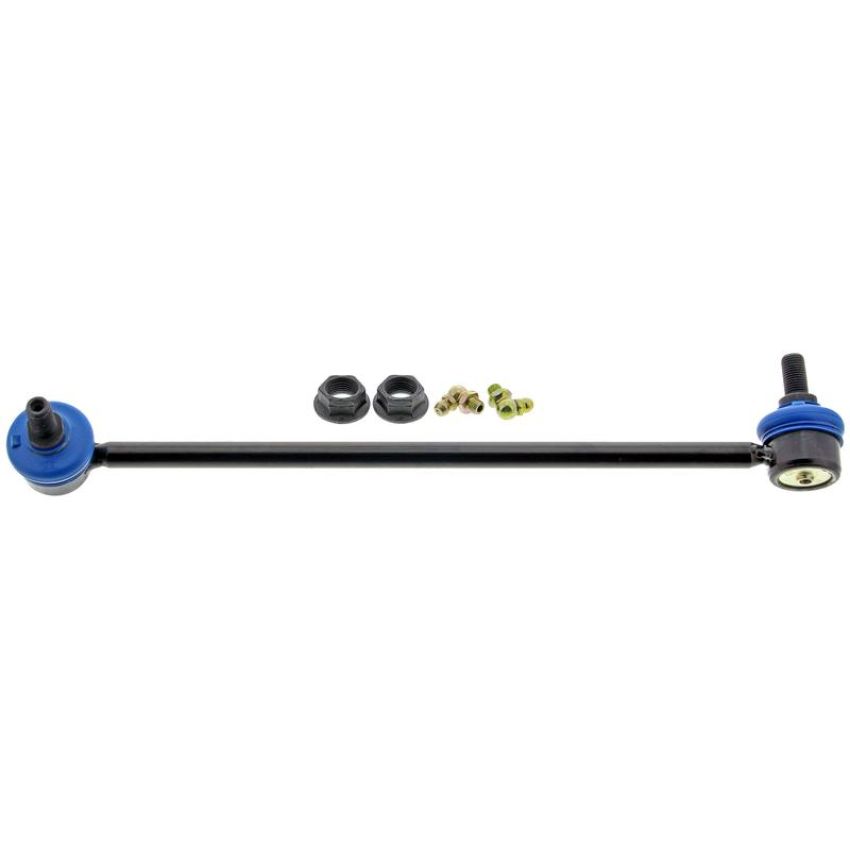 MEVOTECH MS90875 Suspension Stabilizer Bar Link Kit