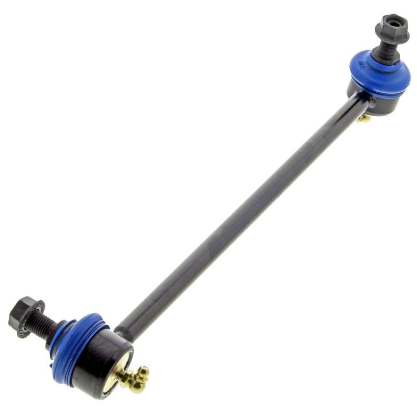 MEVOTECH MS90876 Suspension Stabilizer Bar Link Kit