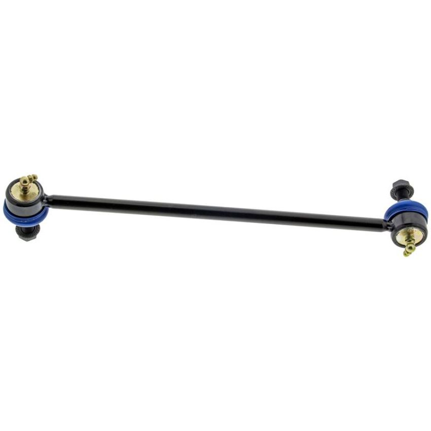 MEVOTECH MS90876 Suspension Stabilizer Bar Link Kit