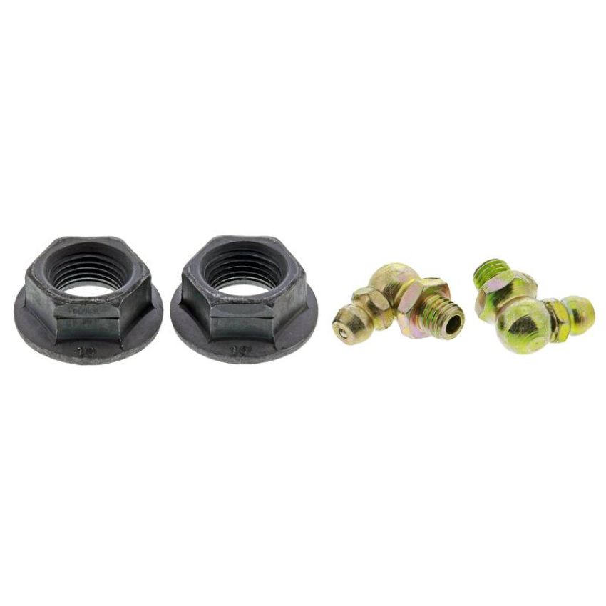 MEVOTECH MS90876 Suspension Stabilizer Bar Link Kit
