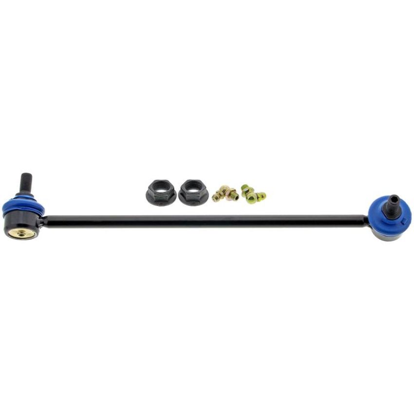 MEVOTECH MS90876 Suspension Stabilizer Bar Link Kit