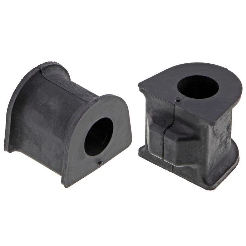 MEVOTECH MS90878 Suspension Stabilizer Bar Bushing Kit