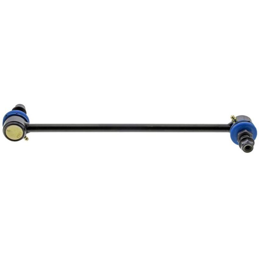 MEVOTECH MS90879 Suspension Stabilizer Bar Link Kit