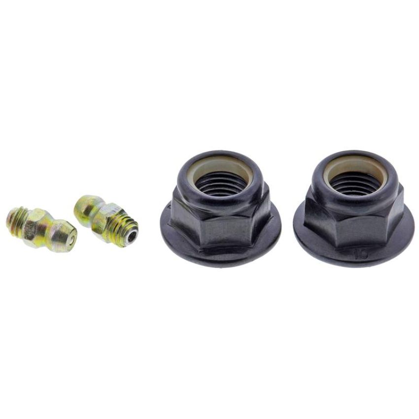 MEVOTECH MS90879 Suspension Stabilizer Bar Link Kit