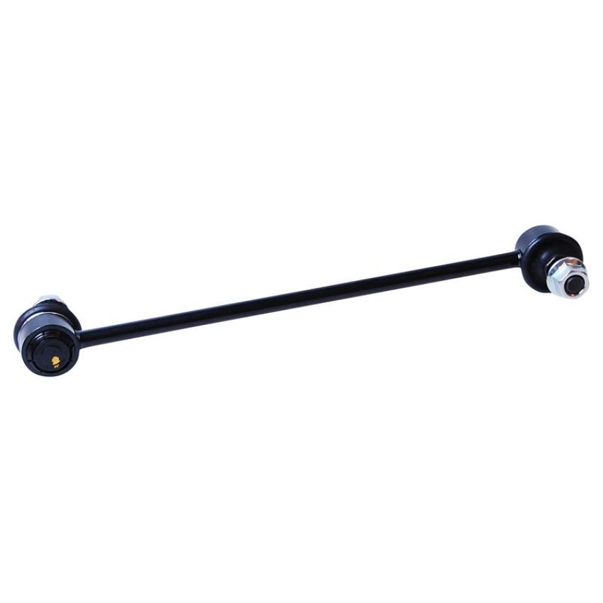 MEVOTECH MS90880 Suspension Stabilizer Bar Link Kit