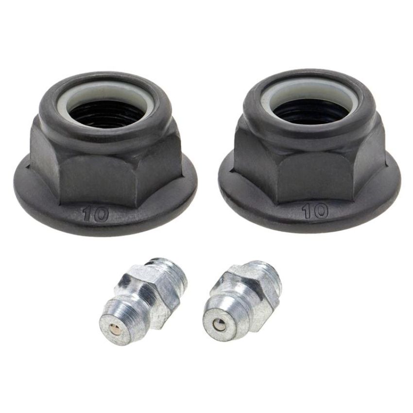 MEVOTECH MS90882 Suspension Stabilizer Bar Link Kit