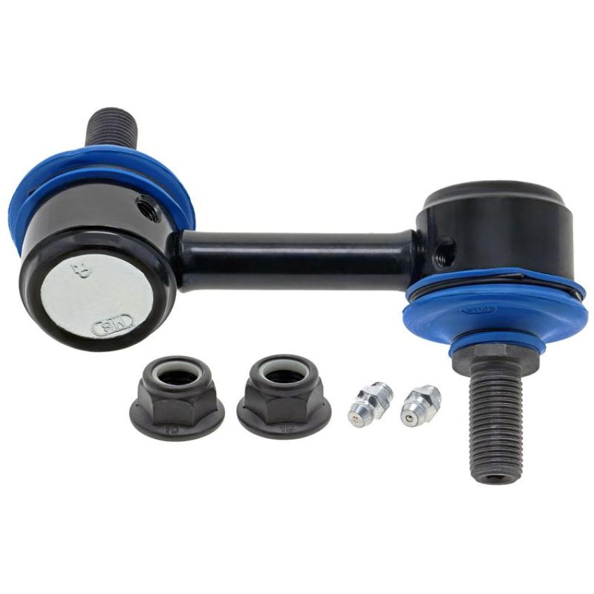 MEVOTECH MS90882 Suspension Stabilizer Bar Link Kit