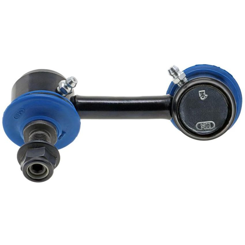 MEVOTECH MS90883 Suspension Stabilizer Bar Link Kit