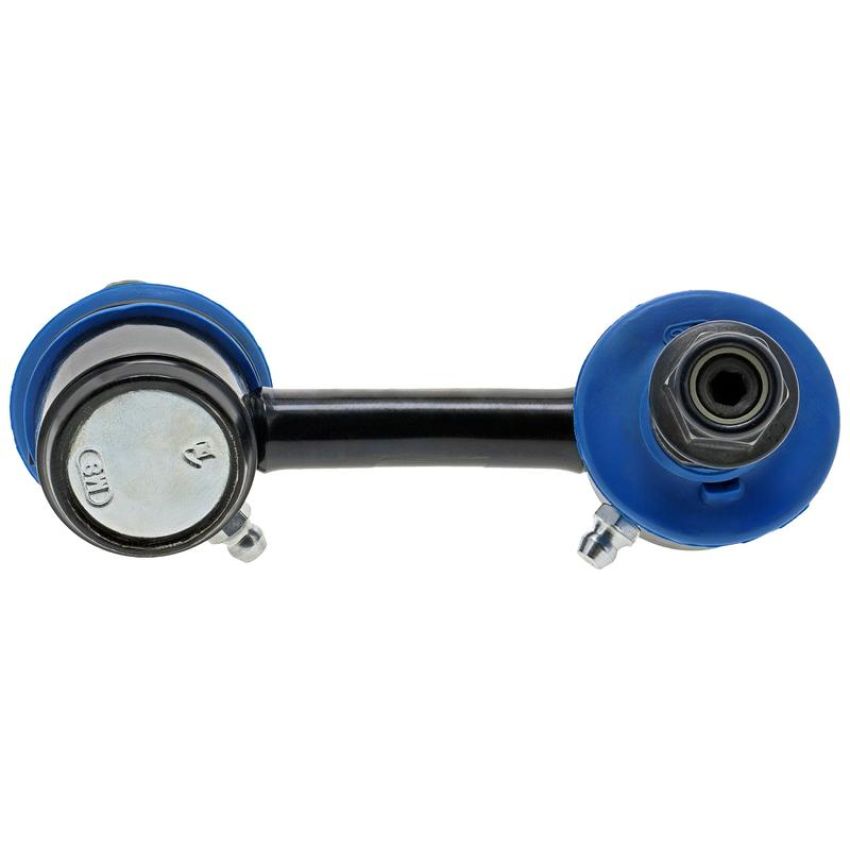 MEVOTECH MS90883 Suspension Stabilizer Bar Link Kit