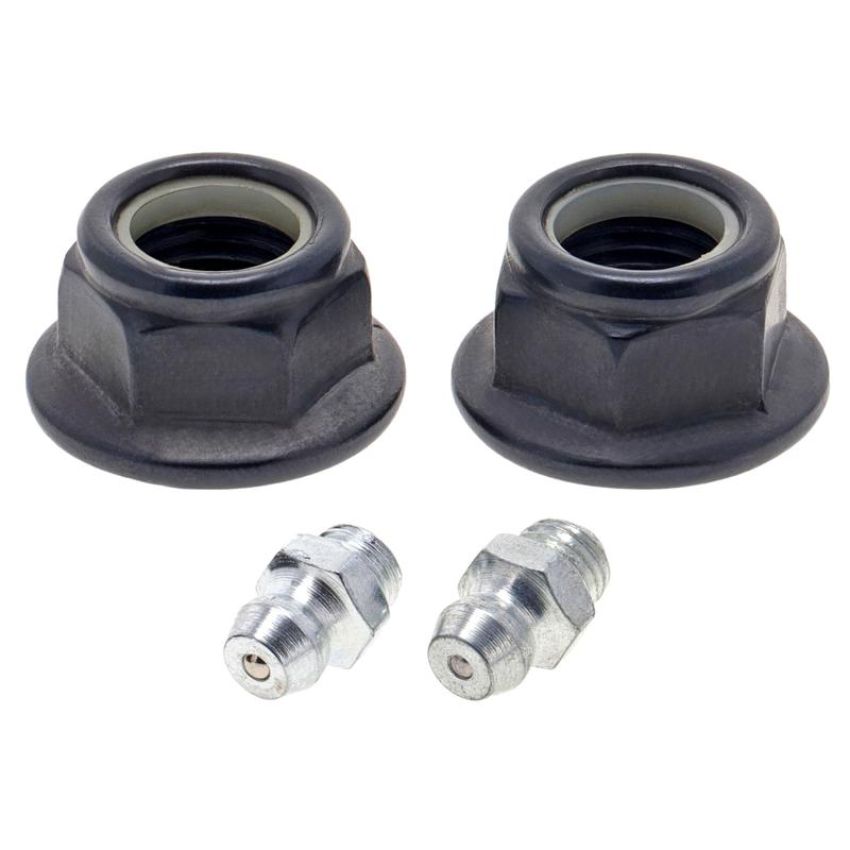 MEVOTECH MS90883 Suspension Stabilizer Bar Link Kit