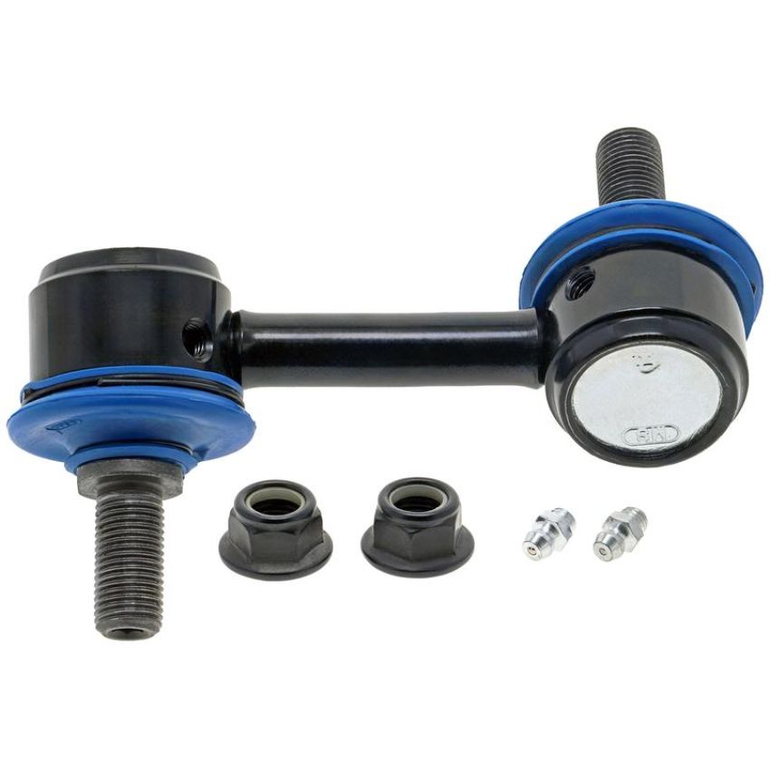 MEVOTECH MS90883 Suspension Stabilizer Bar Link Kit