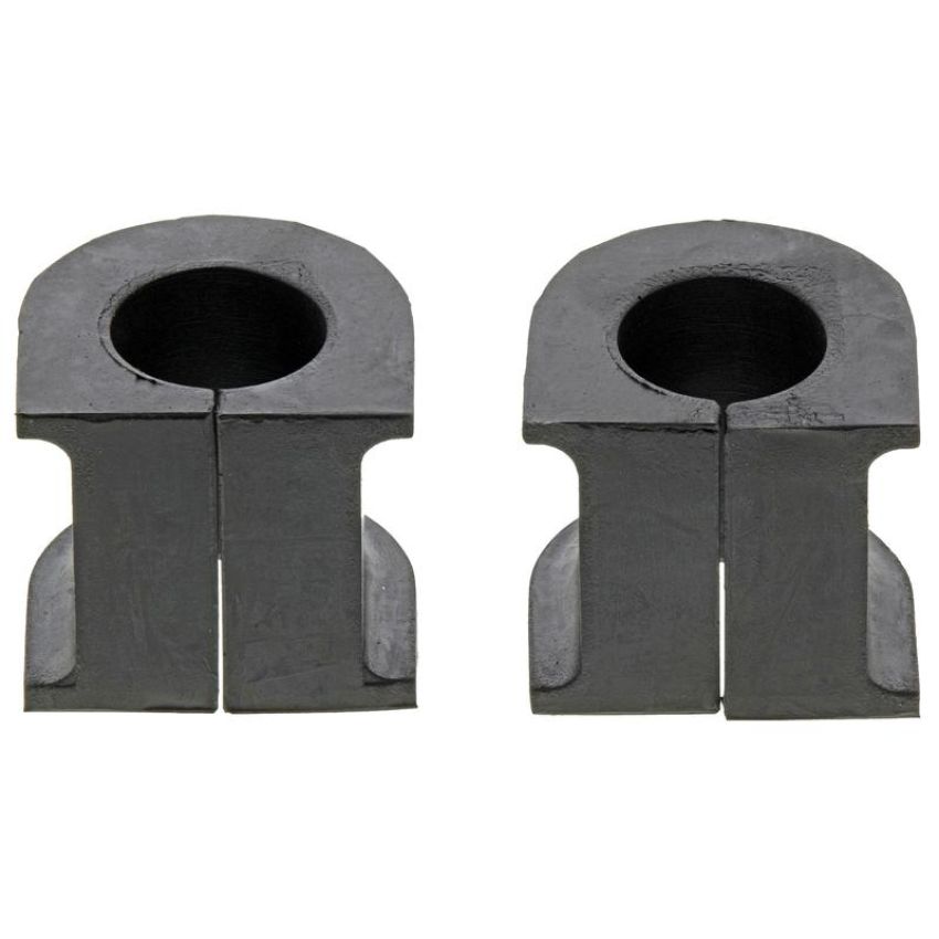 MEVOTECH MS90885 Suspension Stabilizer Bar Bushing