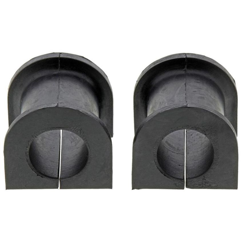 MEVOTECH MS90885 Suspension Stabilizer Bar Bushing