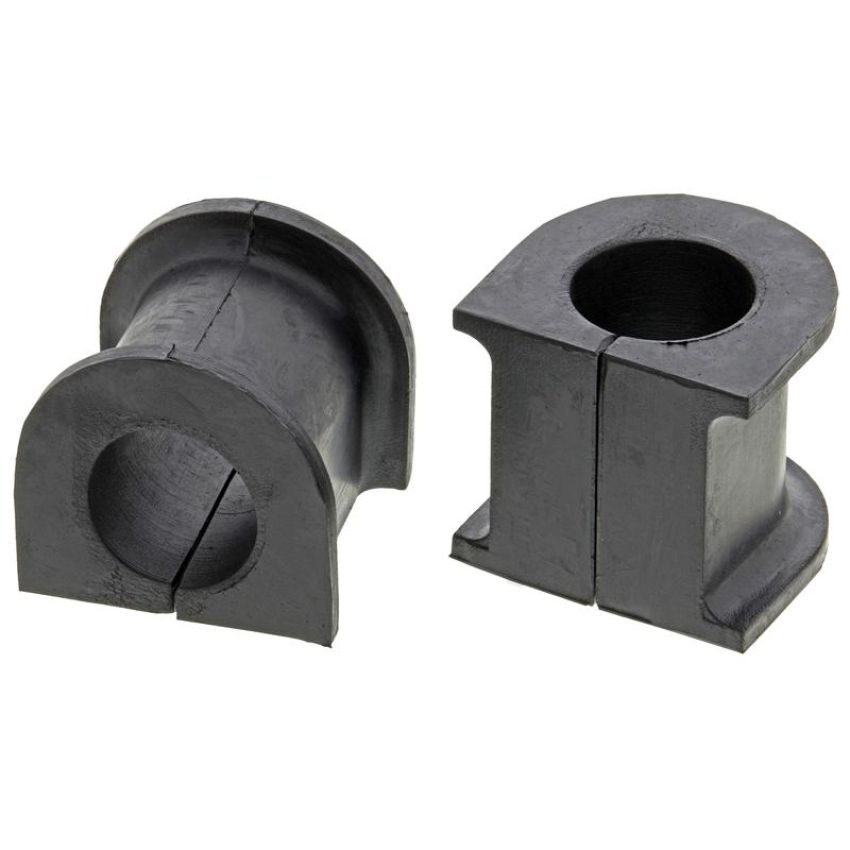 MEVOTECH MS90885 Suspension Stabilizer Bar Bushing