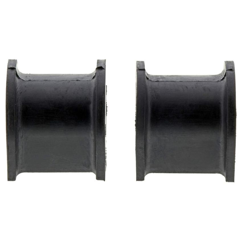 MEVOTECH MS90885 Suspension Stabilizer Bar Bushing