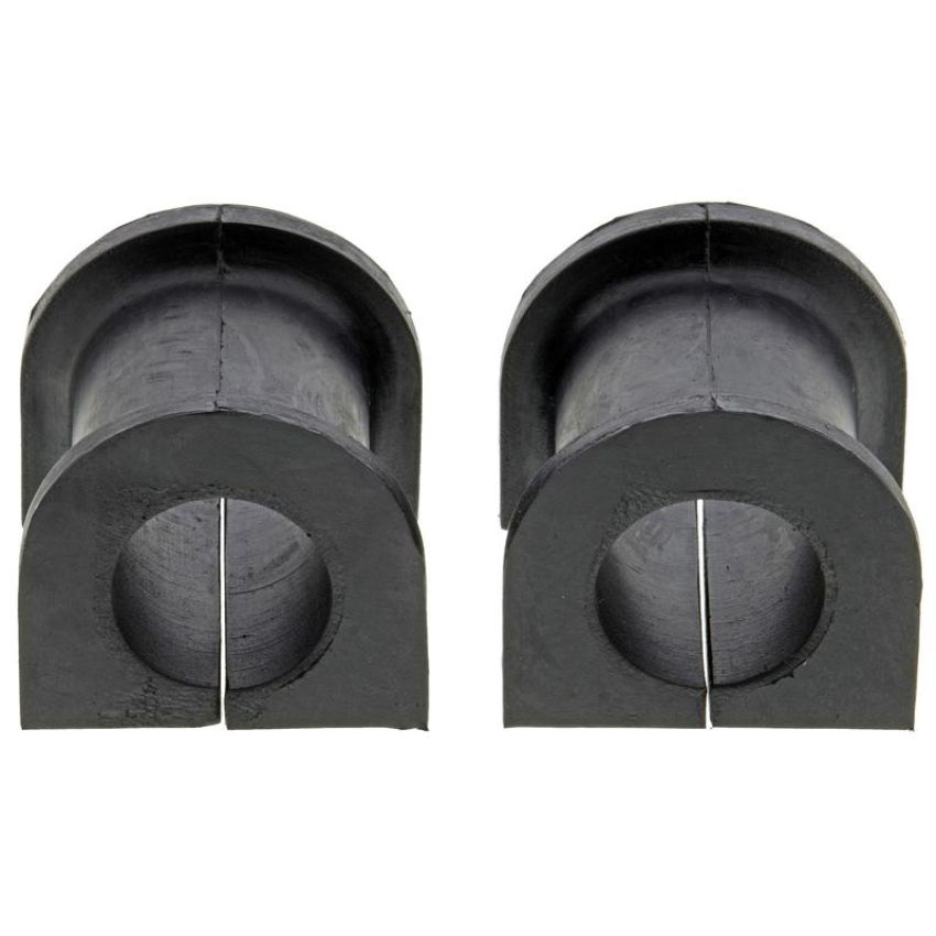 MEVOTECH MS90886 Suspension Stabilizer Bar Bushing