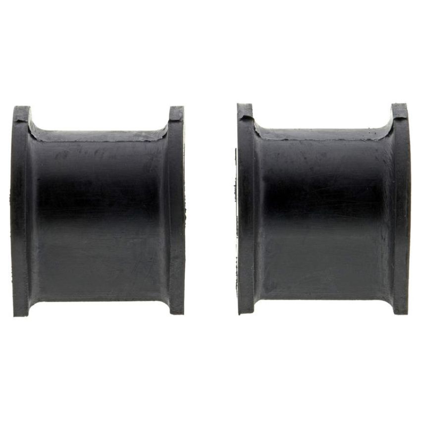 MEVOTECH MS90886 Suspension Stabilizer Bar Bushing
