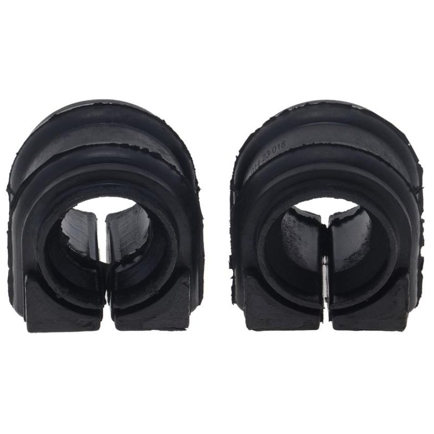 MEVOTECH MS90887 Suspension Stabilizer Bar Bushing