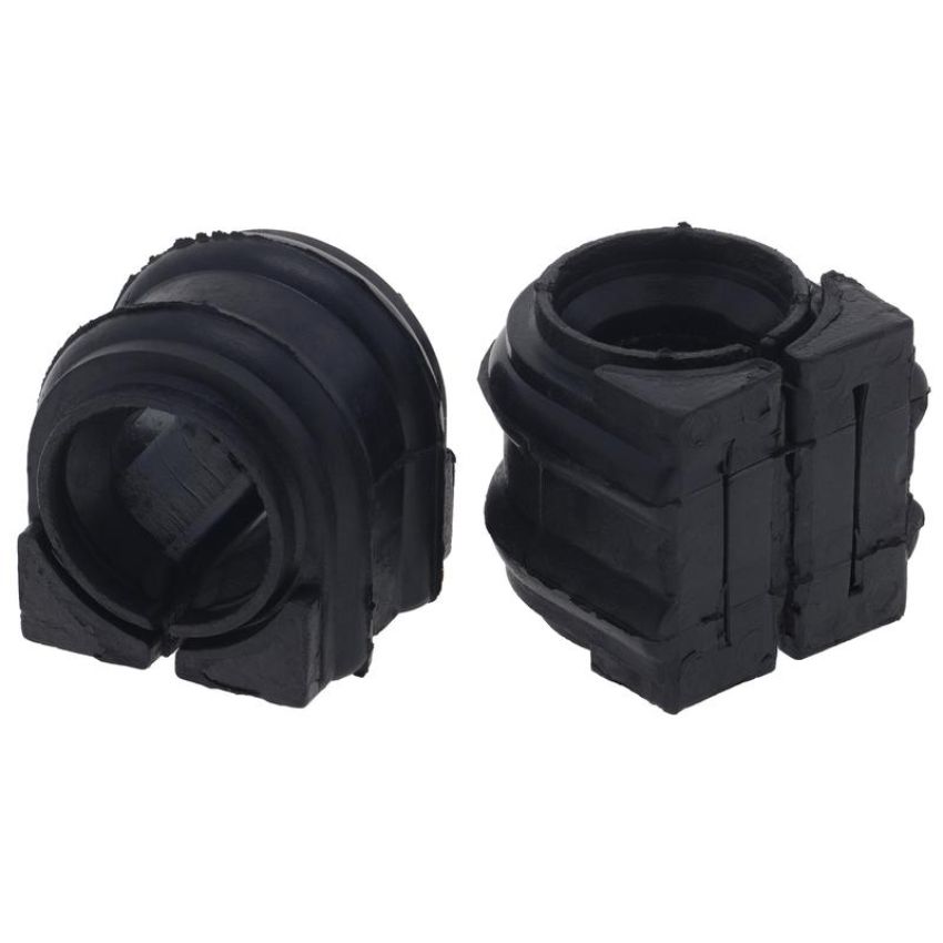 MEVOTECH MS90887 Suspension Stabilizer Bar Bushing