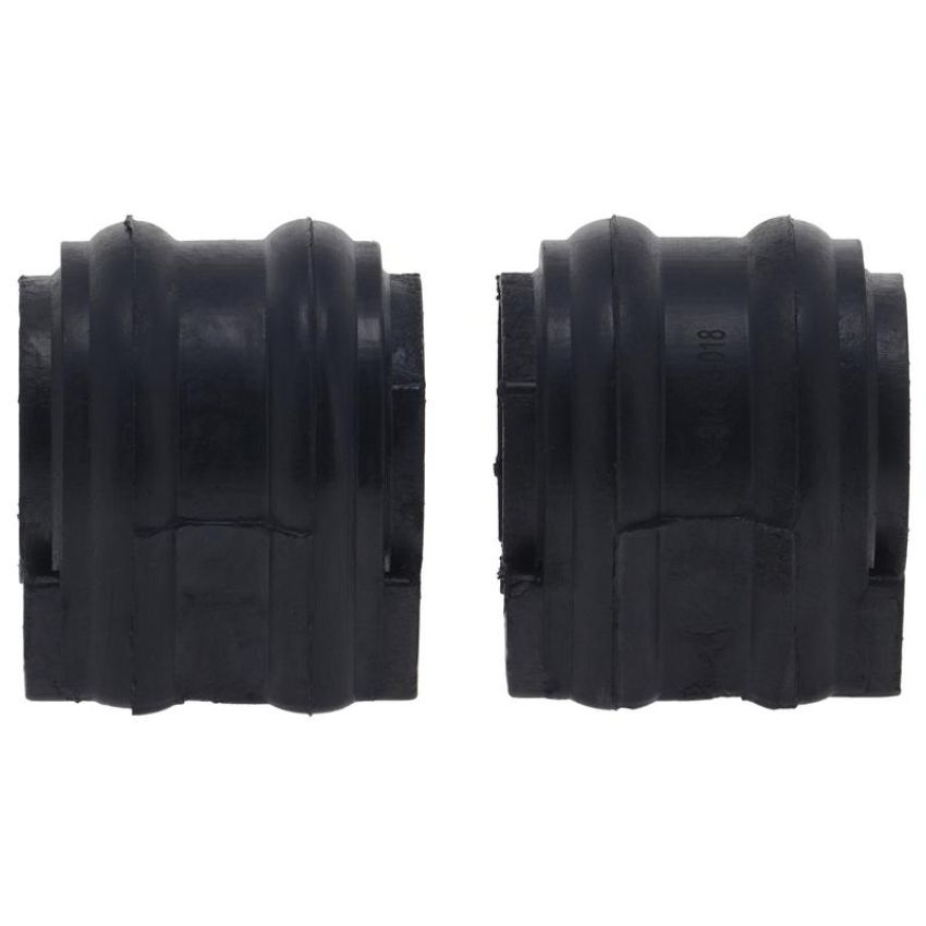MEVOTECH MS90887 Suspension Stabilizer Bar Bushing