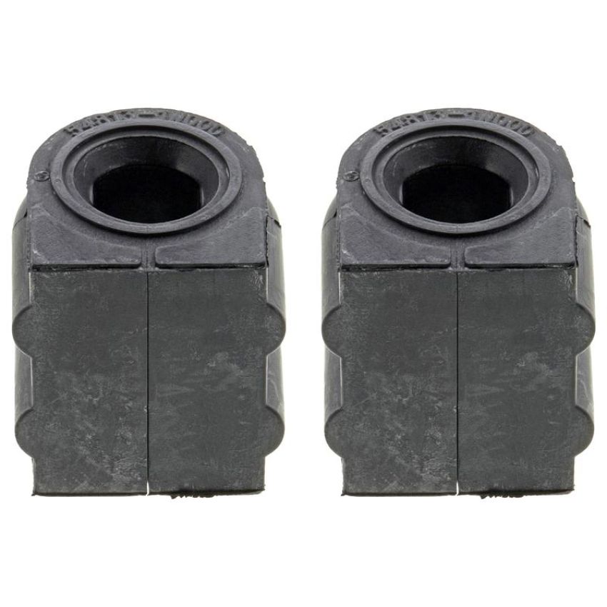 MEVOTECH MS90888 Suspension Stabilizer Bar Bushing Kit