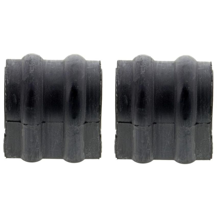 MEVOTECH MS90888 Suspension Stabilizer Bar Bushing Kit