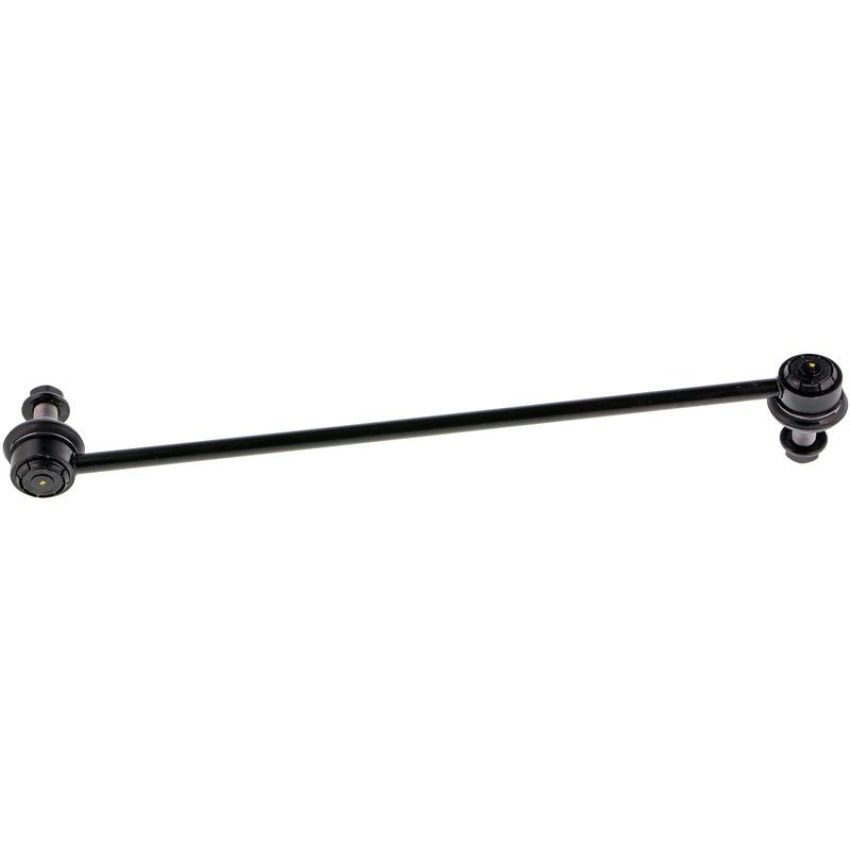 MEVOTECH MS90889 Suspension Stabilizer Bar Link Kit