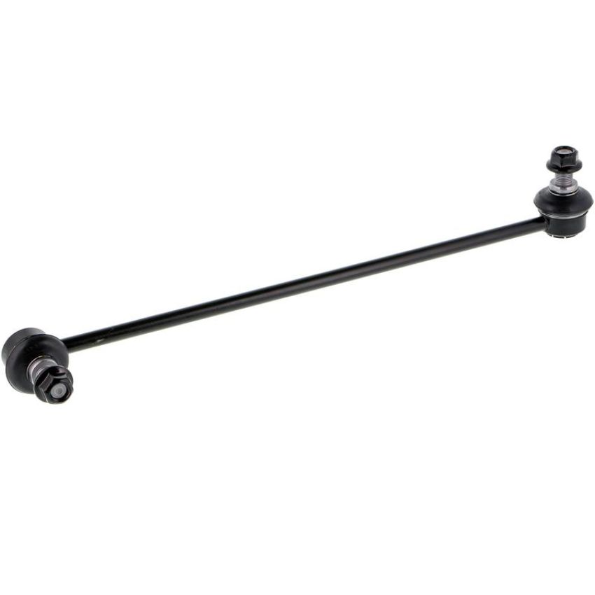 MEVOTECH MS90889 Suspension Stabilizer Bar Link Kit