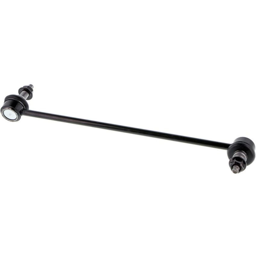 MEVOTECH MS90890 Suspension Stabilizer Bar Link Kit