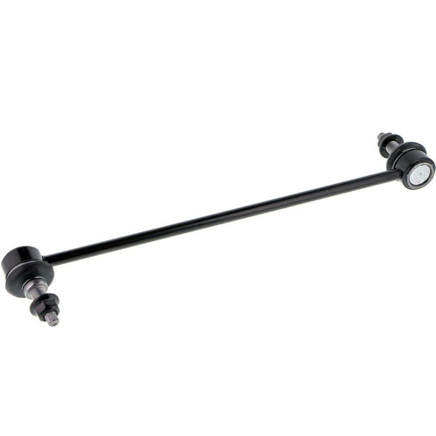MEVOTECH MS90890 Suspension Stabilizer Bar Link Kit