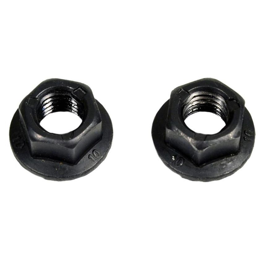 MEVOTECH MS90890 Suspension Stabilizer Bar Link Kit