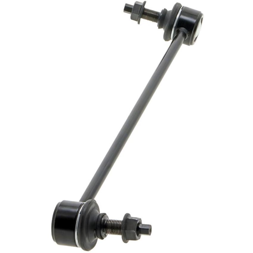 MEVOTECH MS90891 Suspension Stabilizer Bar Link Kit