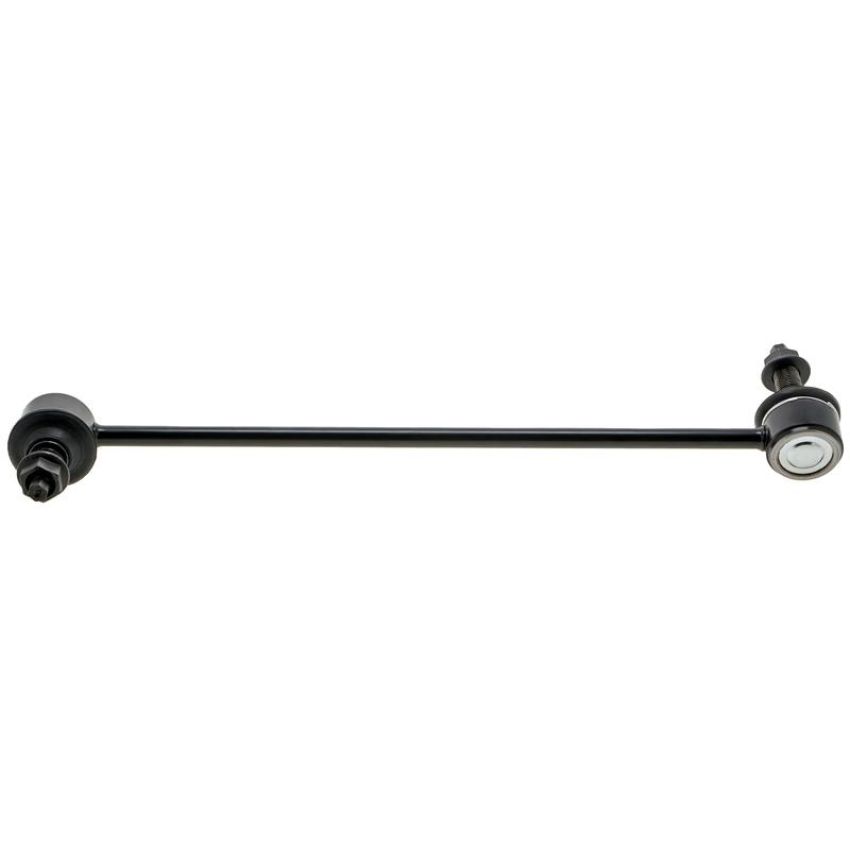 MEVOTECH MS90891 Suspension Stabilizer Bar Link Kit