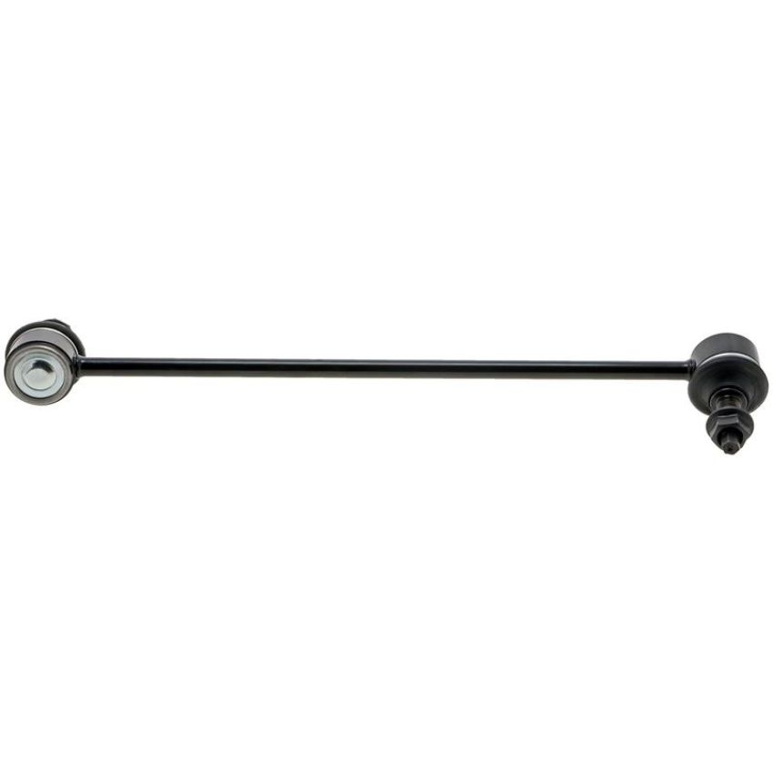 MEVOTECH MS90891 Suspension Stabilizer Bar Link Kit