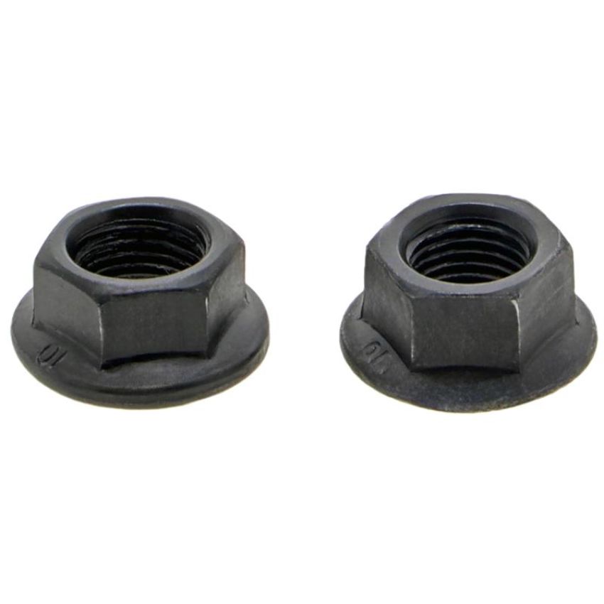 MEVOTECH MS90891 Suspension Stabilizer Bar Link Kit