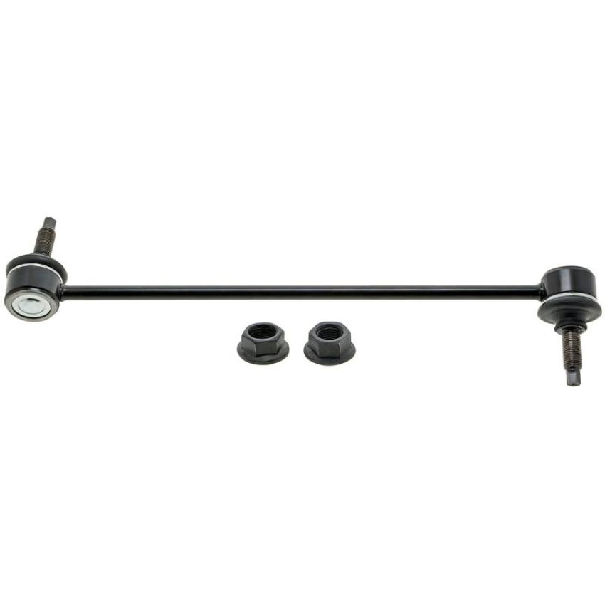 MEVOTECH MS90891 Suspension Stabilizer Bar Link Kit