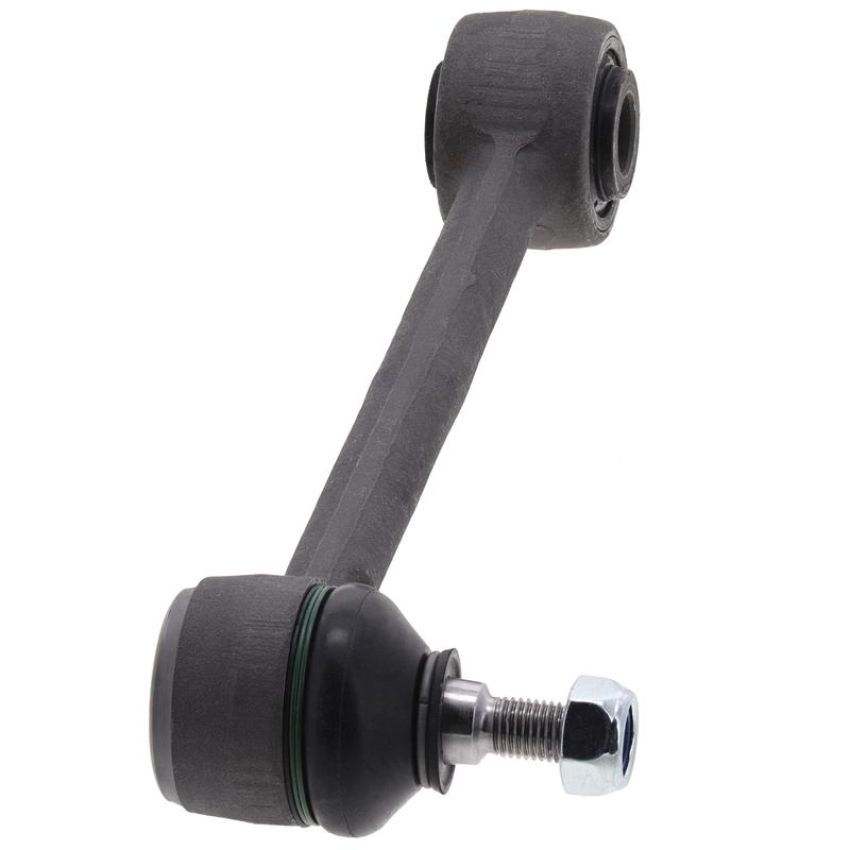 MEVOTECH MS90892 Suspension Track Bar