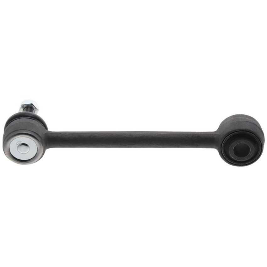 MEVOTECH MS90892 Suspension Track Bar