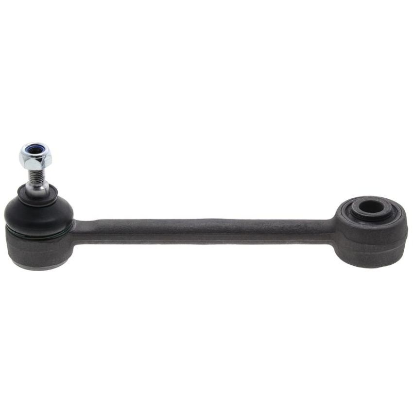 MEVOTECH MS90892 Suspension Track Bar