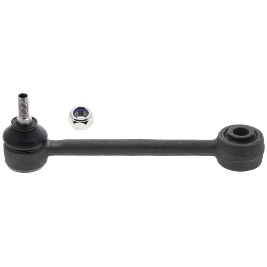 MEVOTECH MS90892 Suspension Track Bar