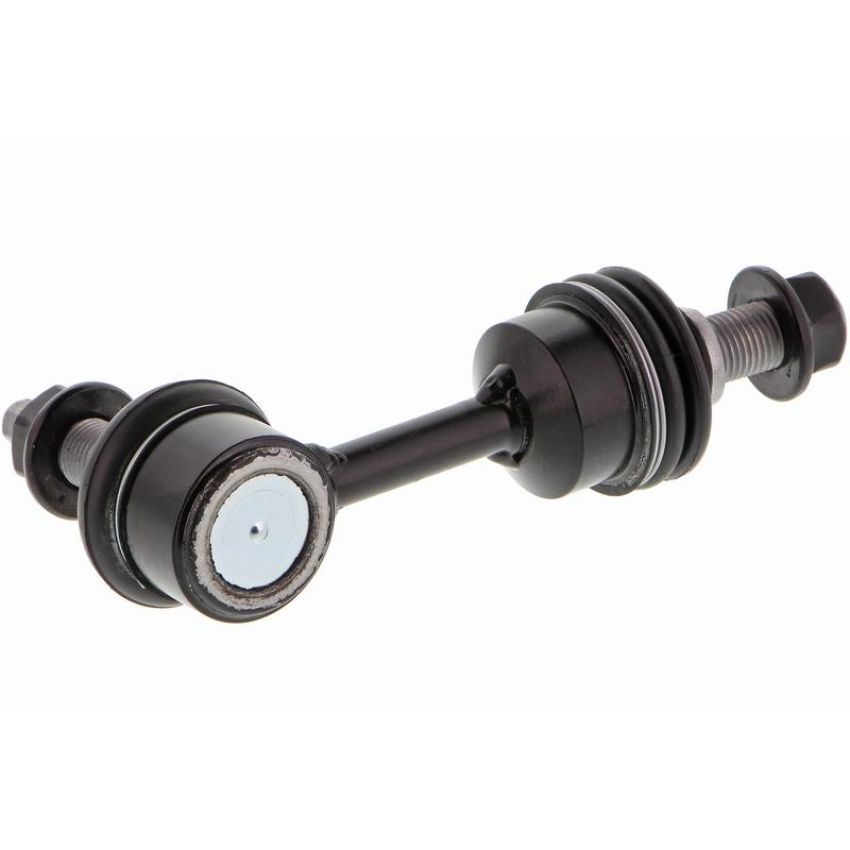 MEVOTECH MS90896 Suspension Stabilizer Bar Link Kit
