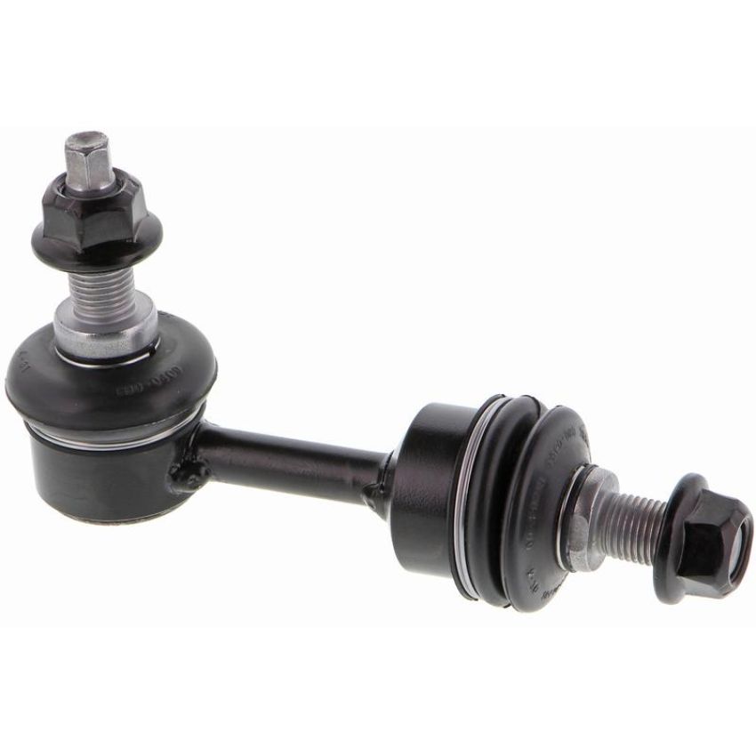 MEVOTECH MS90896 Suspension Stabilizer Bar Link Kit