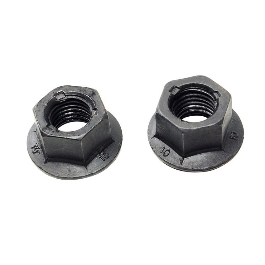 MEVOTECH MS90896 Suspension Stabilizer Bar Link Kit