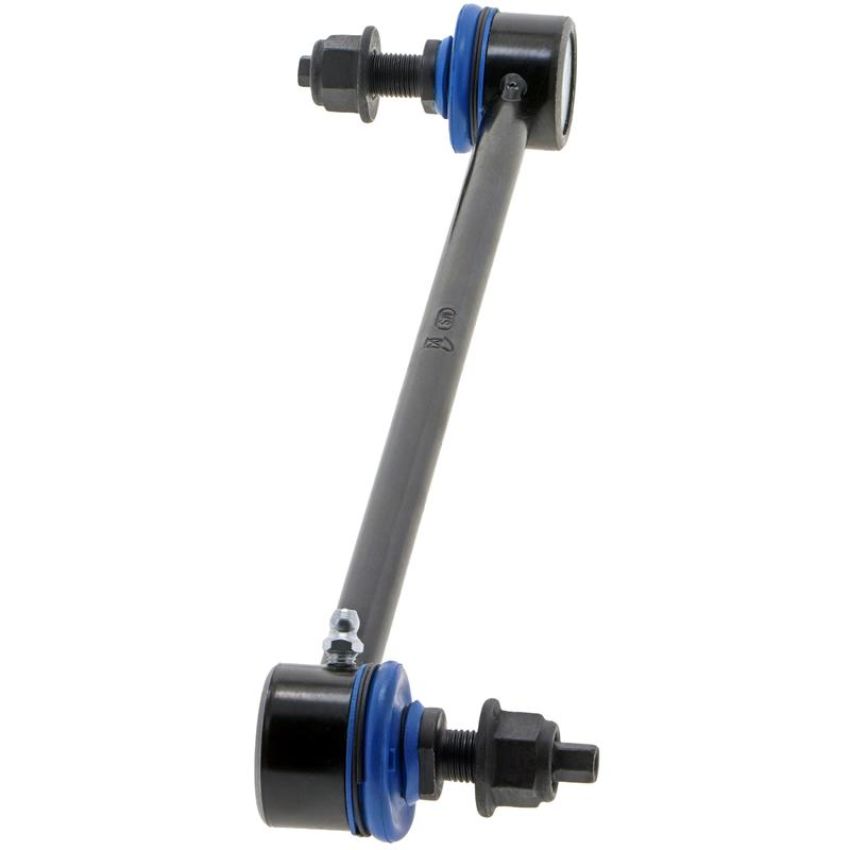 MEVOTECH MS90898 Suspension Stabilizer Bar Link Kit