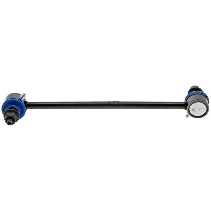 MEVOTECH MS90898 Suspension Stabilizer Bar Link Kit