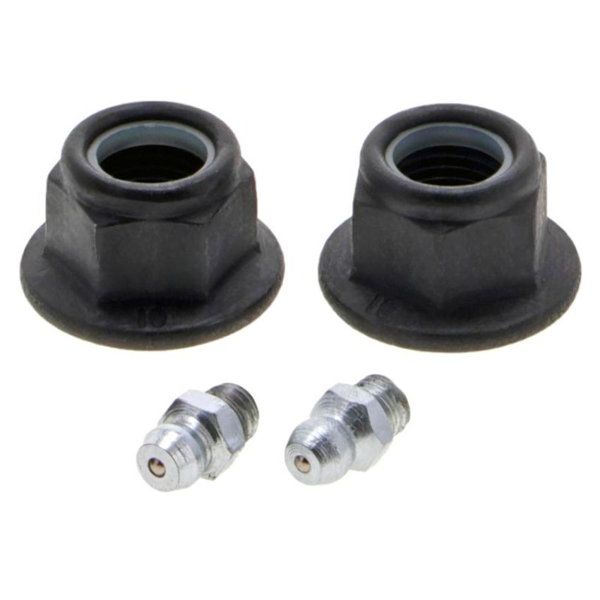 MEVOTECH MS90898 Suspension Stabilizer Bar Link Kit
