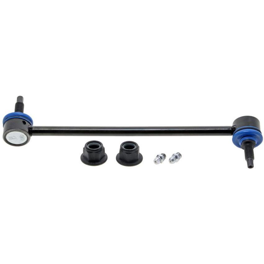 MEVOTECH MS90898 Suspension Stabilizer Bar Link Kit