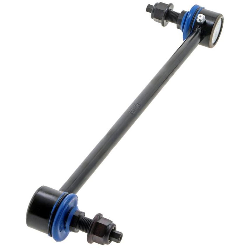 MEVOTECH MS90899 Suspension Stabilizer Bar Link Kit